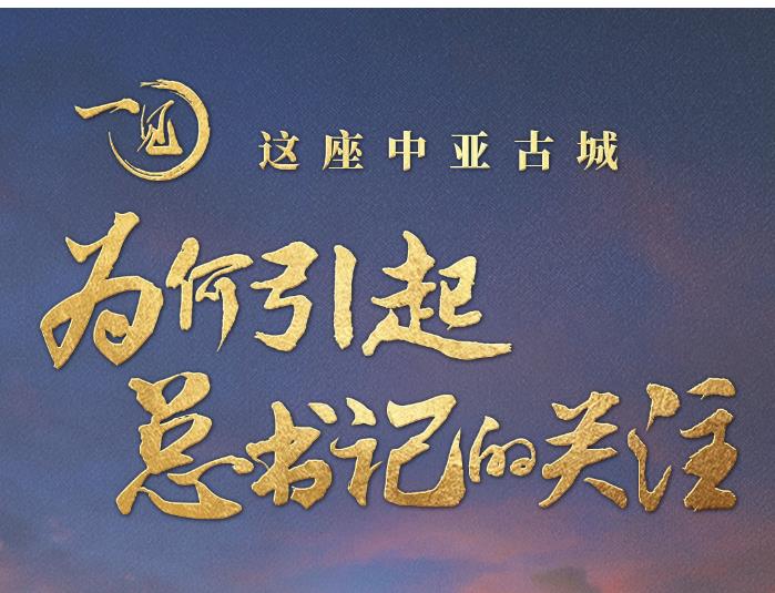 ǹųǣΪǵĹע