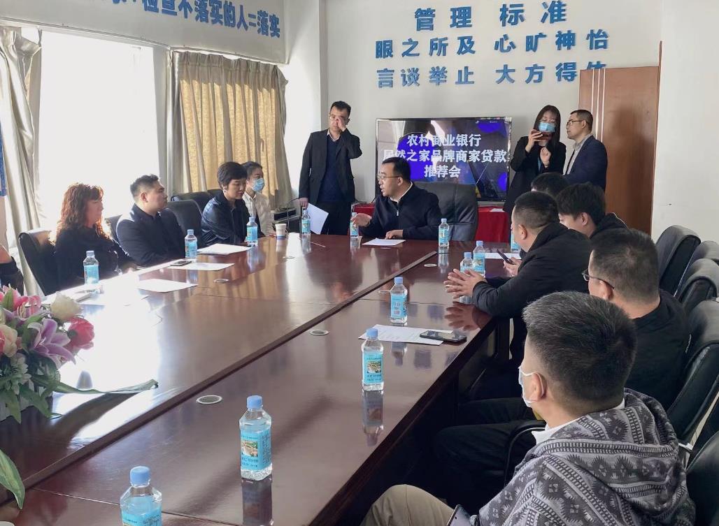 ɽ����ͬũ�����У��������������������ȫ�������г�����