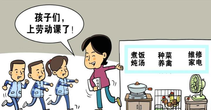 �ú����������Ͷ������Ͷ�����ͯ�Ͷ�����զ������