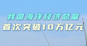 ҹ󾭼״ͻ10Ԫ