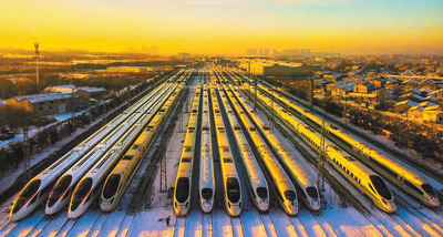 ��������ȫ�߹�ͨ