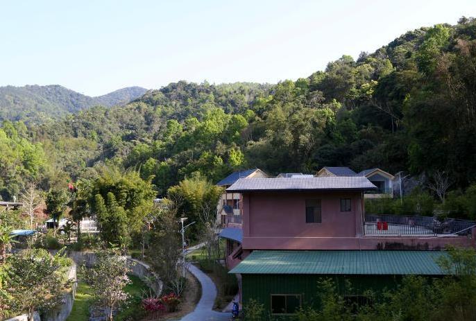 ��ָɽ�³��¸�