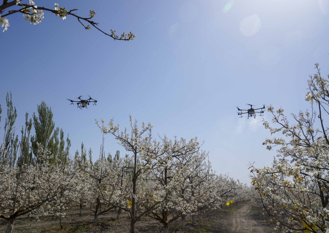 �½�����ũ�ڷ��������˻�