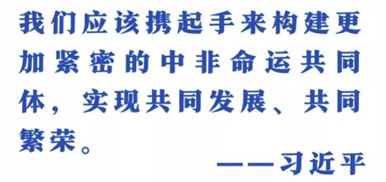 ϰϯ£зǺķḻں