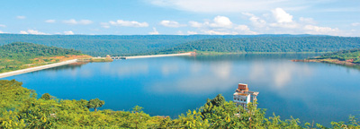 �й�������һ��һ·�����Һ͵�����չ�����Դ��ҵ