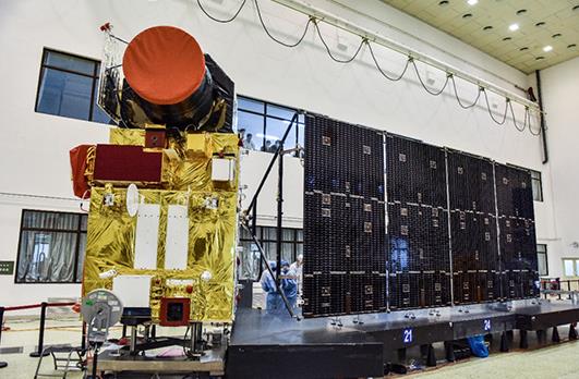 ȫ���׷�������������������������ʵ�֡�˫̼��Ŀ�ꣿ