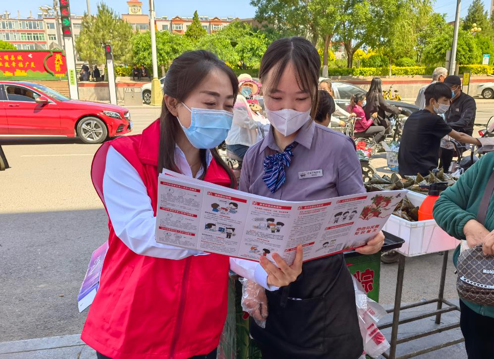 ɽ����ͬũ���������չ���ٻ��Ҽ������֪ʶ���������