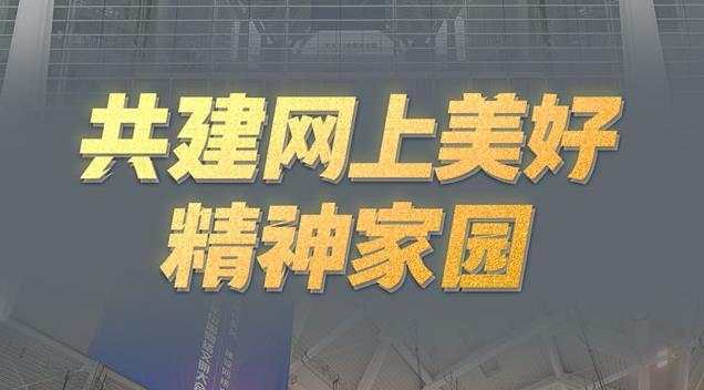 2022���й������������۲�