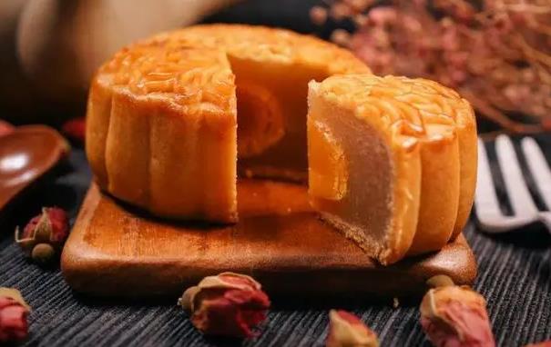 ������±�ȥ���Ķ���