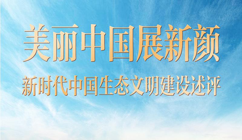 �����й�չ���ա�����ʱ���й���̬������������