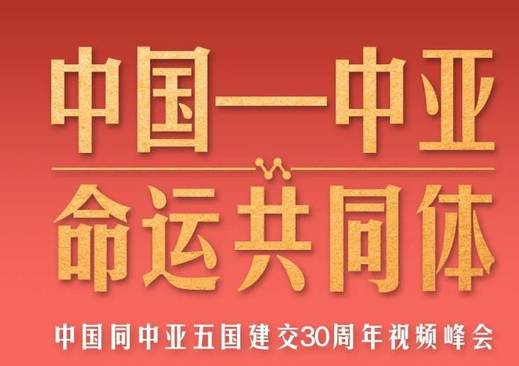 ϰ��ƽ�����ⳡ����30������Ƶ��ᣬ�ͷ���Щ��Ҫ�źţ�