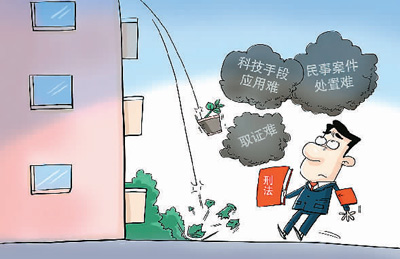 ����һ�������߿����ﰸ�����Լ��١��� Ŭ�����������ڳ����Ͽ�