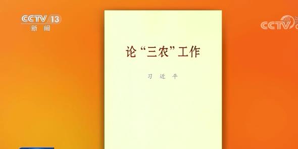 ϰƽͬ־ۡũ淢