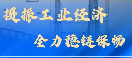 ����ҵ���� ȫ����������