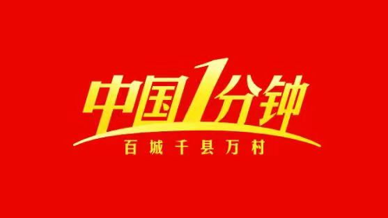 йһ