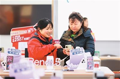 ��һ�֡��������������