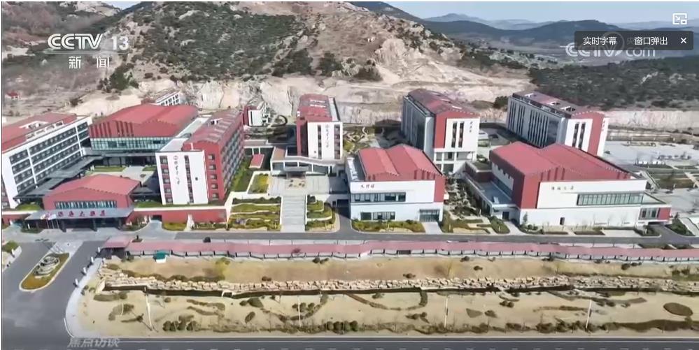 ����ʵ�ʡ���Ӫ���� ���ڳ�7�ڴ���Ŀ�������Դ������