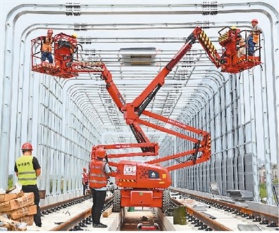 ��Ͷ�ʣ�������Ǳ��