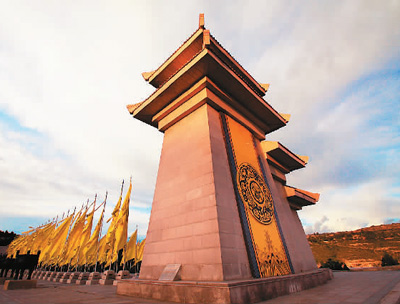 ��������ͬ�𹲳�ĻƵ���