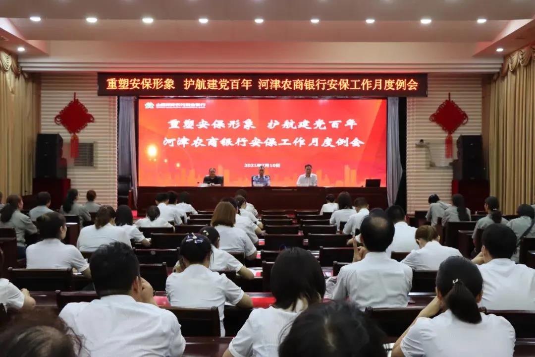  �ӽ�ũ�����оٰ조���ܰ������� �����������ꡱ������ѵ