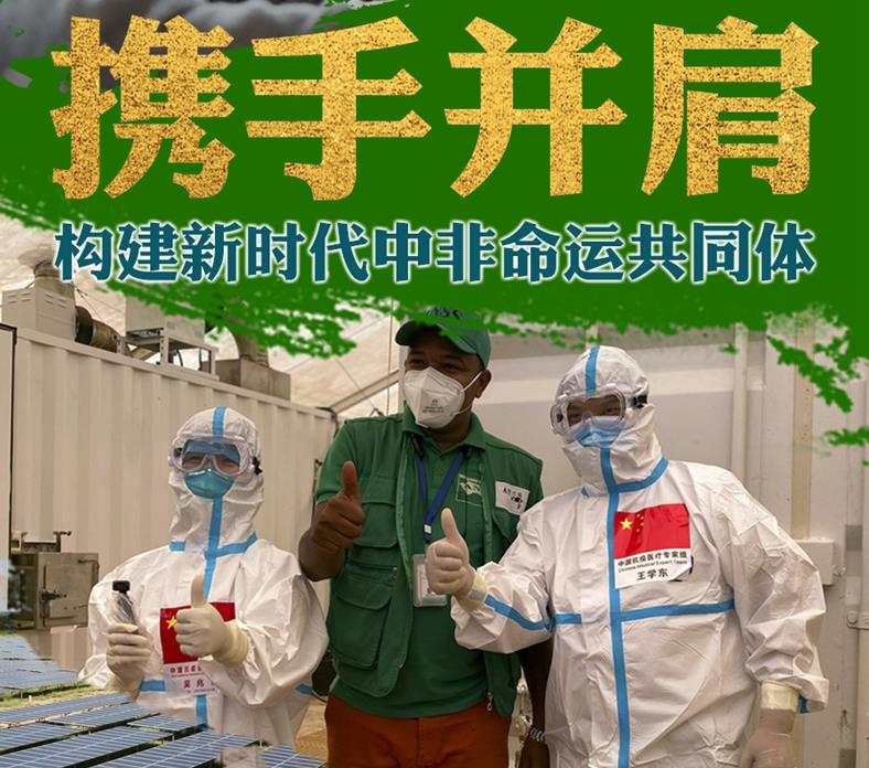 Яֲ磬ʱз˹ͬ