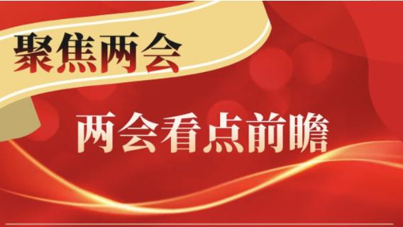 2022ῴǰհ̴Щչźţ