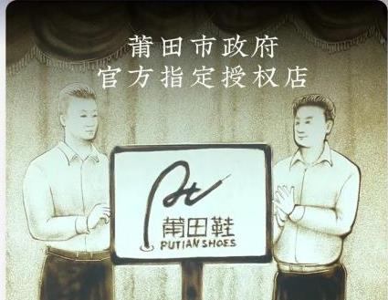 ע�Ἧ���̱� ����Ь��˺�����߷¡���ǩ��