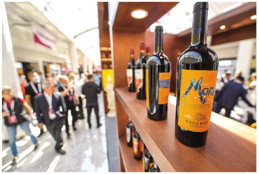 ���Ѵ������������ҵ��