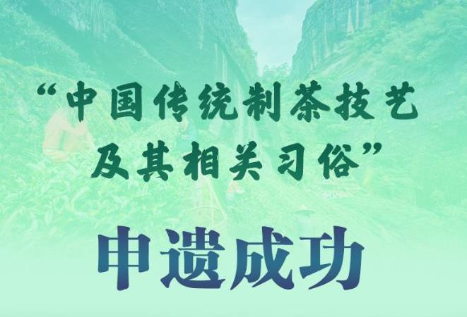 йͳƲ輼ռϰסųɹ