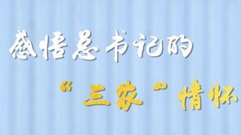 ǵġũ黳