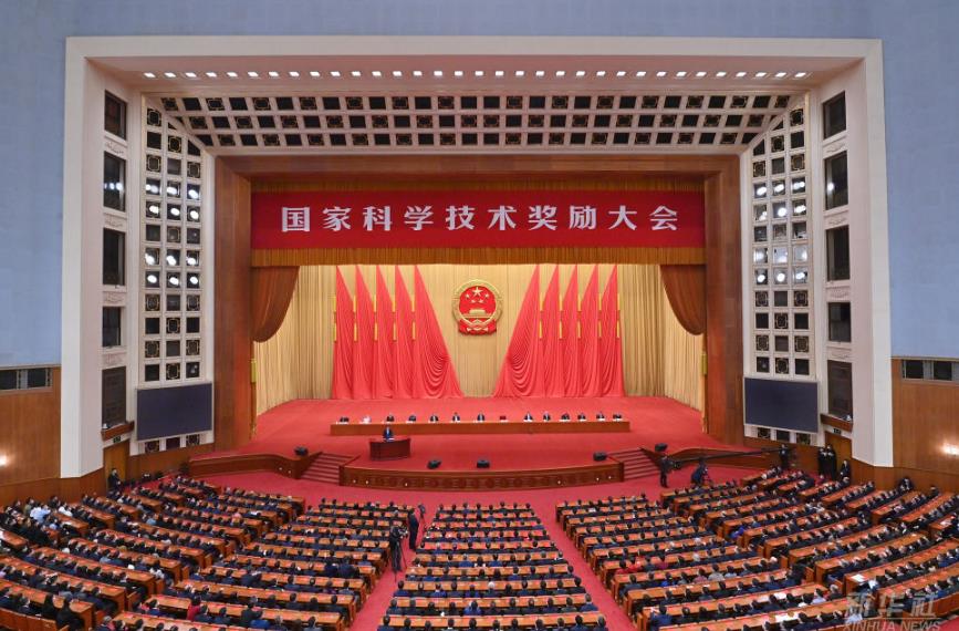 �Ƽ����������������һ�ٶ���ů��