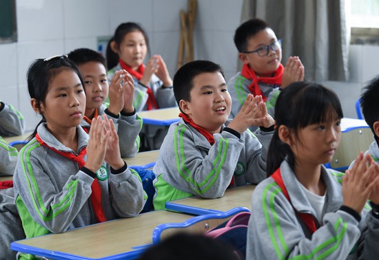 ��ͯ��������˼ʽ������ҳ���Ҫ������