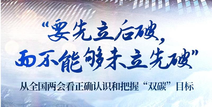 ��ȫ�����ῴ��ȷ��ʶ�Ͱ��ա�˫̼��Ŀ��