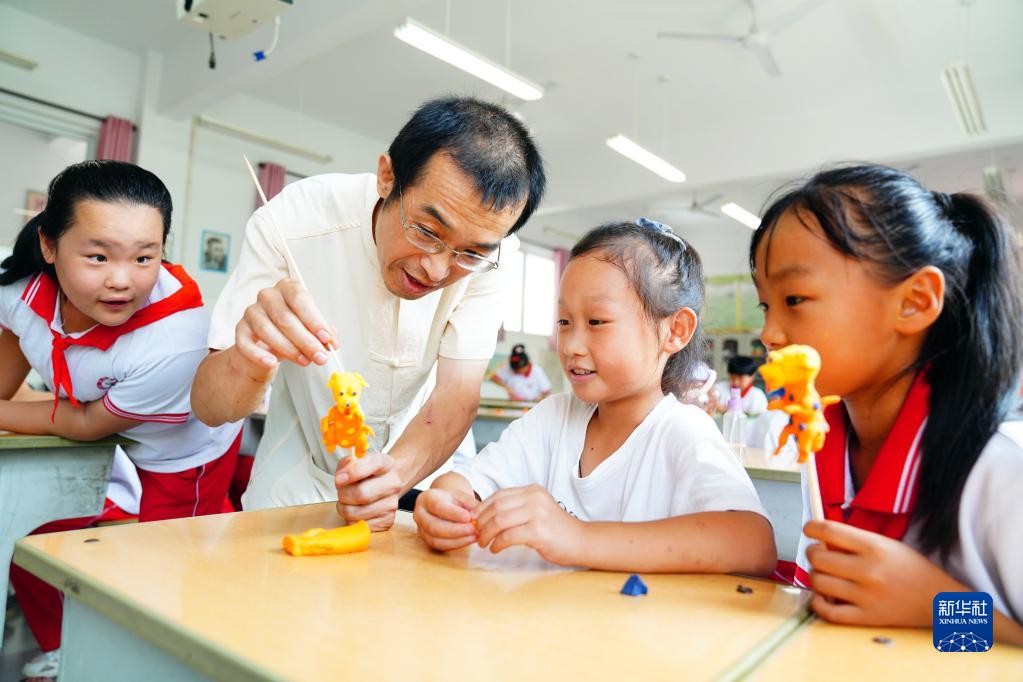 ��塰�������깬���ﻶ�ֶ�