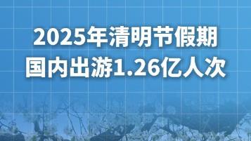 2025ڼڹڳ1.26˴