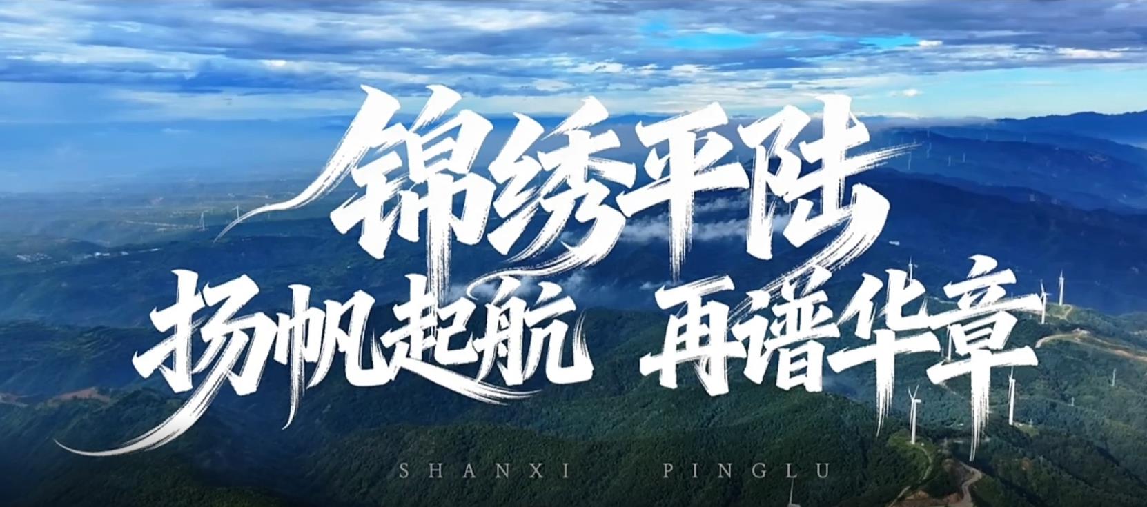 ����ƽ½ �﷫�� ���׻���