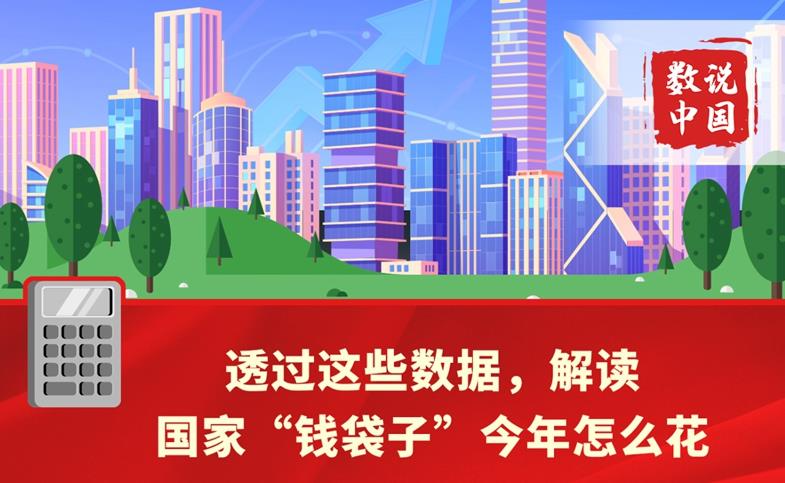 ͸����Щ���ݣ�������ҡ�Ǯ���ӡ�������ô��