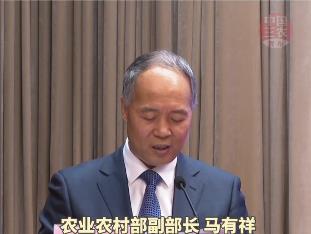 ����ũ�����������ԣ��ؼ�����ũ��������Ǯ��