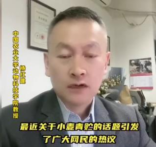 ϸˣϣʵܶͨСǮ