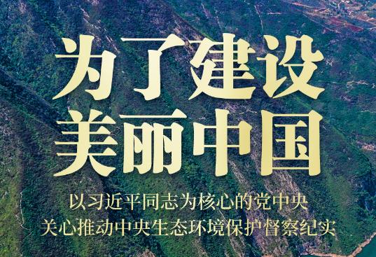 ��ϰ��ƽͬ־Ϊ���ĵĵ���������ƶ�������̬�������������ʵ