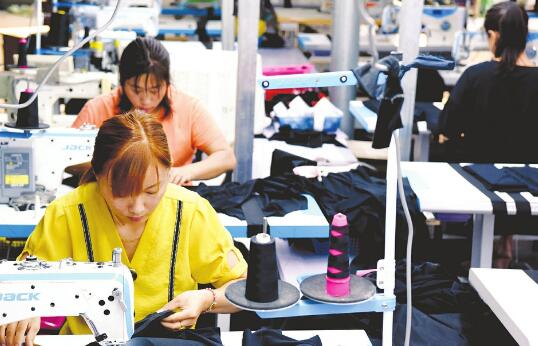 ԫ�������ſڴ� �����¸�