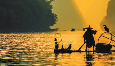 �������֣������콭ˮ ��������ɽ