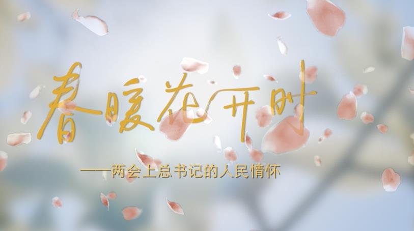 ůʱǵ黳
