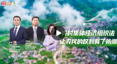 ũ弯徭֯ũȨ