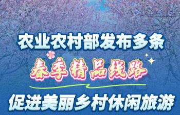 ũҵũ岿Ʒ·ٽ