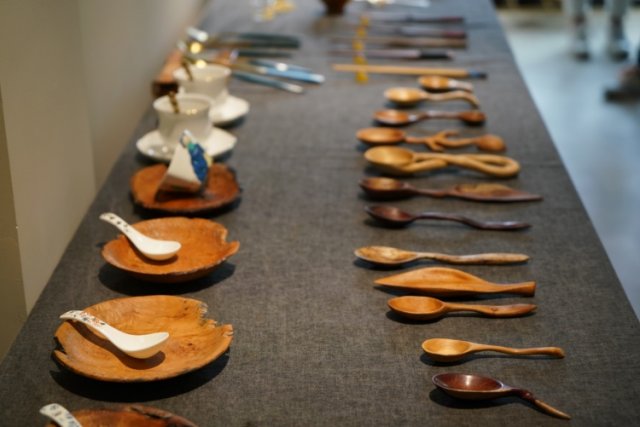 �����깫�ס�ƴ���� ���������һ�