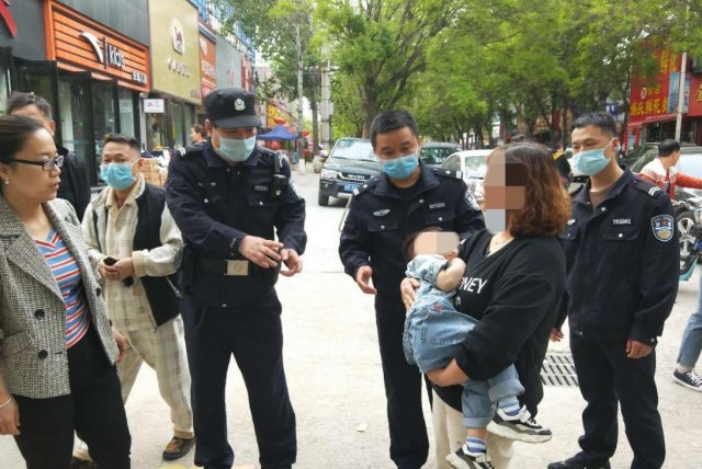 �˿������־������ɳ���������������ҵ���ʧ��ͯ