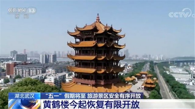 ƺ¥29ָ޿