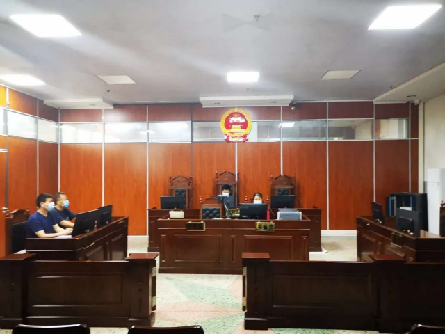  ���п�ͻȻ���6��Ԫ ���ӷ����1�컨7���