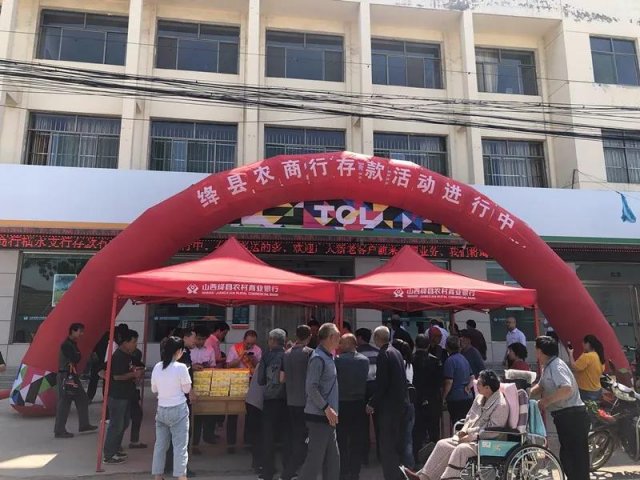 ���ũ����ҵ����ֱ���ҽ������